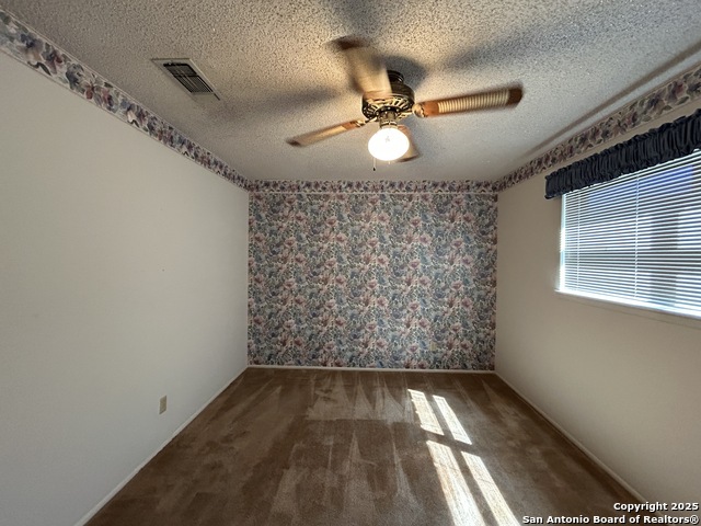 Listing photo id 28 for 11 La Mesa