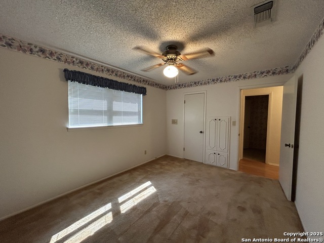 Listing photo id 29 for 11 La Mesa