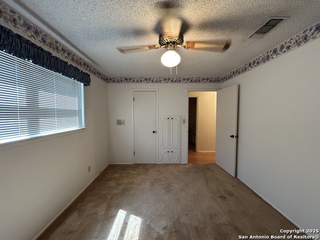 Listing photo id 30 for 11 La Mesa