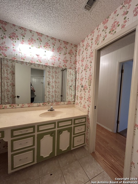 Listing photo id 34 for 11 La Mesa