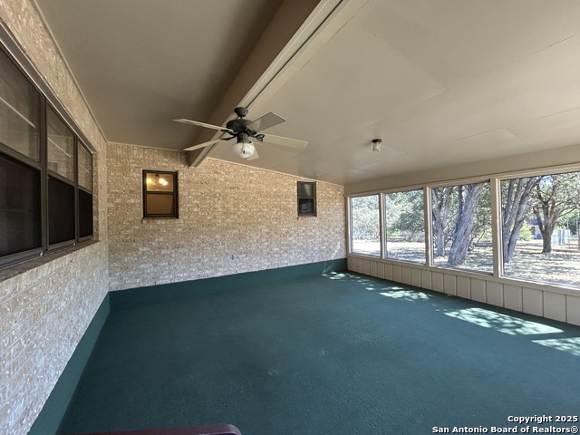 Listing photo id 36 for 11 La Mesa