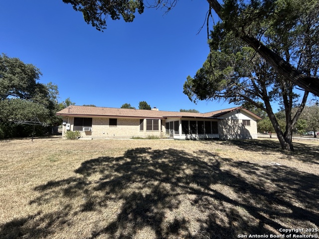 Listing photo id 37 for 11 La Mesa