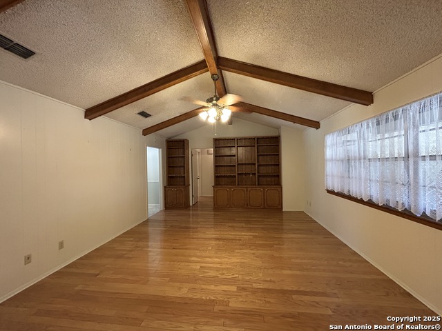 Listing photo id 2 for 11 La Mesa