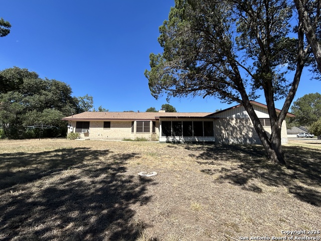 Listing photo id 39 for 11 La Mesa