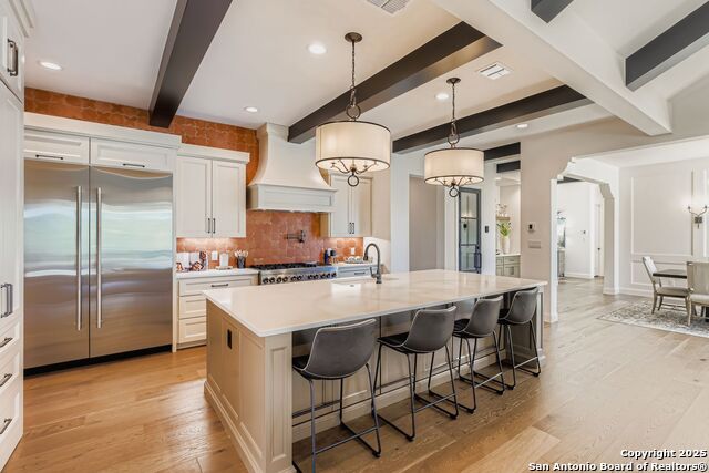 Image 10 of 42 For 11216 Ensor Street