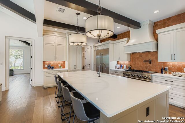 Image 11 of 42 For 11216 Ensor Street