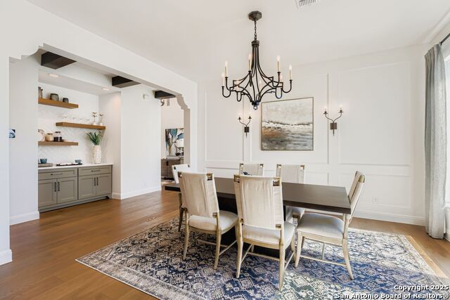 Image 12 of 42 For 11216 Ensor Street