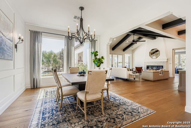 Image 13 of 42 For 11216 Ensor Street