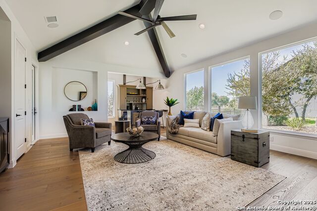 Image 14 of 42 For 11216 Ensor Street