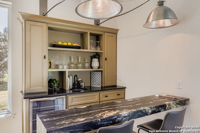 Image 15 of 42 For 11216 Ensor Street