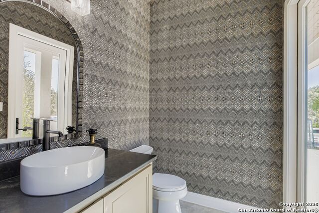 Image 16 of 42 For 11216 Ensor Street