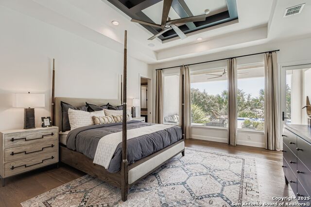 Image 17 of 42 For 11216 Ensor Street