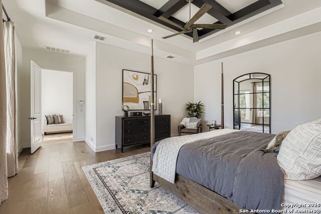 Image 18 of 42 For 11216 Ensor Street