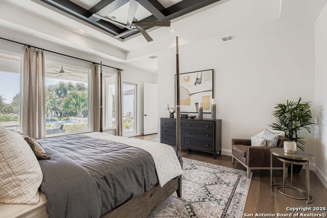 Image 19 of 42 For 11216 Ensor Street