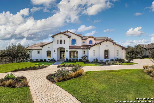 Image 2 of 42 For 11216 Ensor Street