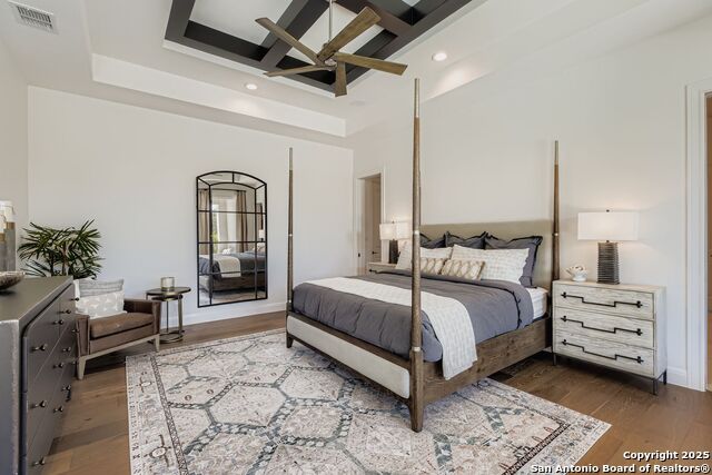 Image 20 of 42 For 11216 Ensor Street