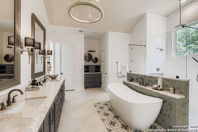 Image 21 of 42 For 11216 Ensor Street