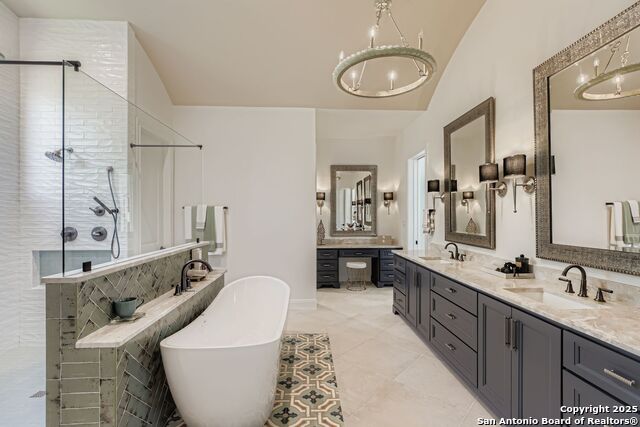 Image 22 of 42 For 11216 Ensor Street