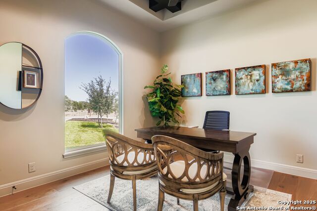 Image 23 of 42 For 11216 Ensor Street