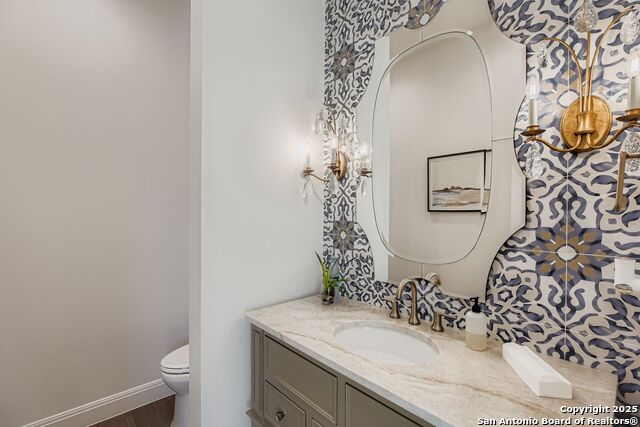 Image 24 of 42 For 11216 Ensor Street