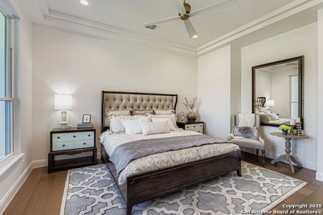 Image 25 of 42 For 11216 Ensor Street