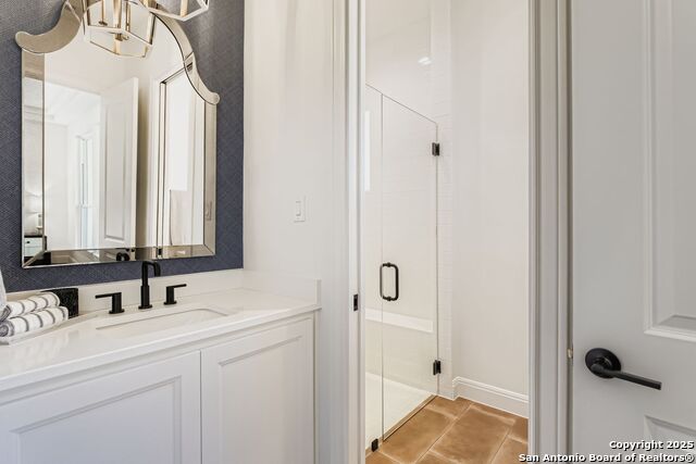 Image 26 of 42 For 11216 Ensor Street