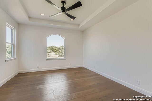 Image 27 of 42 For 11216 Ensor Street