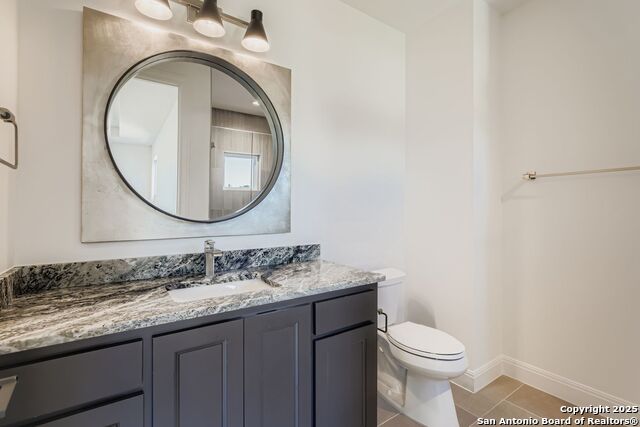 Image 28 of 42 For 11216 Ensor Street