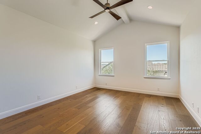 Image 29 of 42 For 11216 Ensor Street