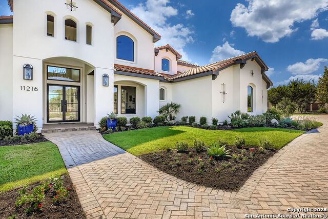 Image 3 of 42 For 11216 Ensor Street