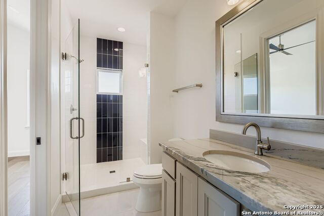 Image 30 of 42 For 11216 Ensor Street