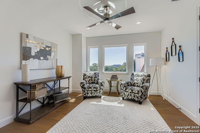 Image 31 of 42 For 11216 Ensor Street