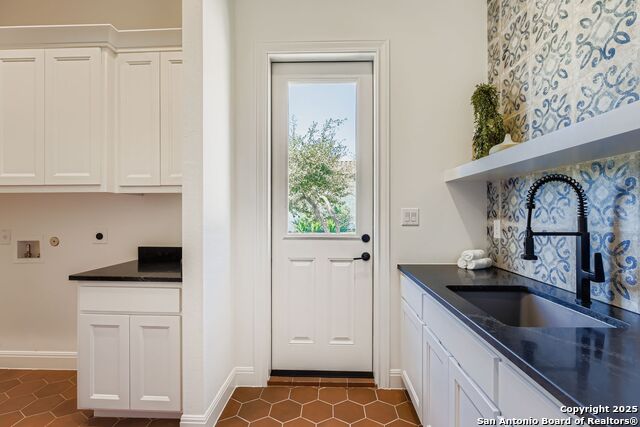 Image 32 of 42 For 11216 Ensor Street