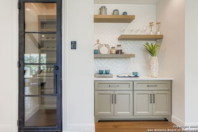 Image 33 of 42 For 11216 Ensor Street