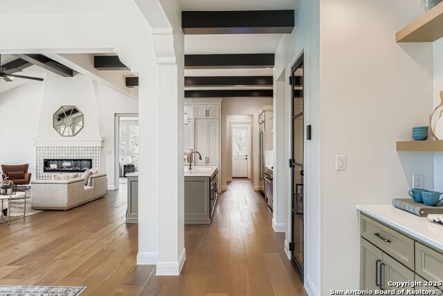 Image 34 of 42 For 11216 Ensor Street