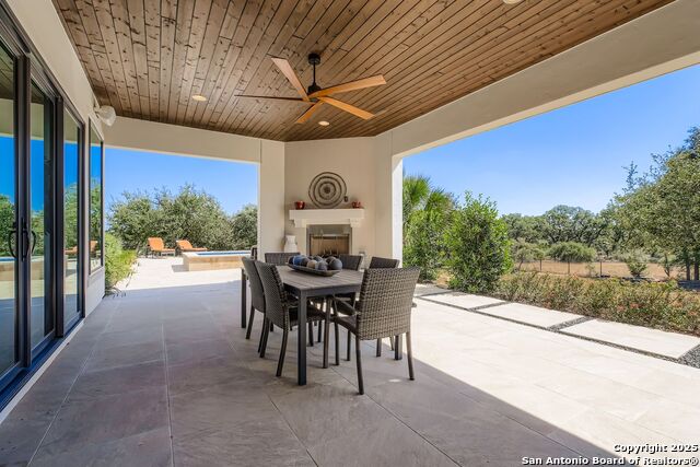 Image 35 of 42 For 11216 Ensor Street