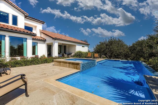 Image 37 of 42 For 11216 Ensor Street