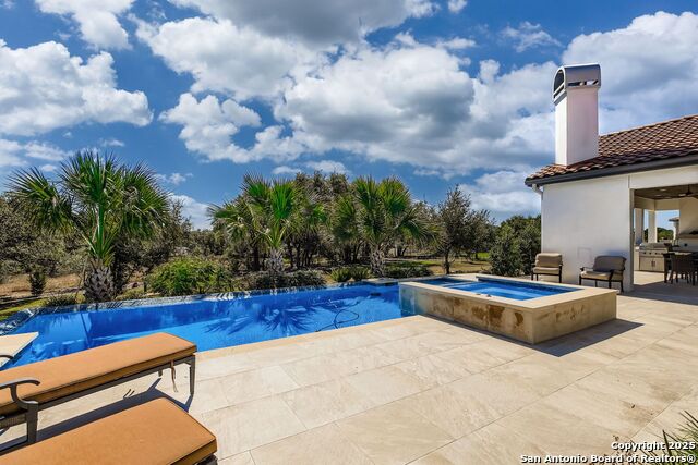 Image 38 of 42 For 11216 Ensor Street