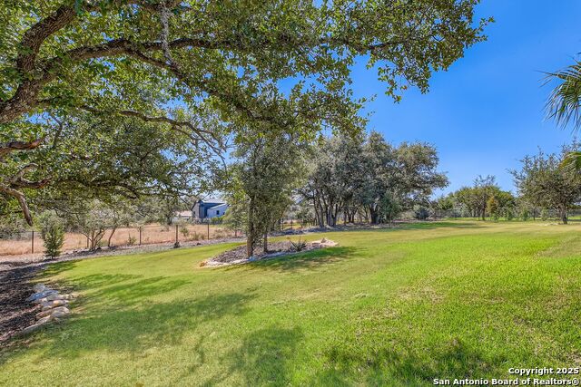 Image 39 of 42 For 11216 Ensor Street