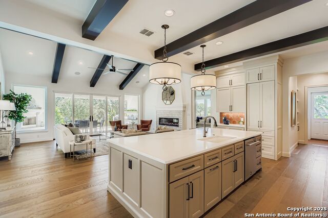 Image 4 of 42 For 11216 Ensor Street