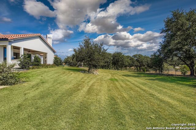 Image 40 of 42 For 11216 Ensor Street