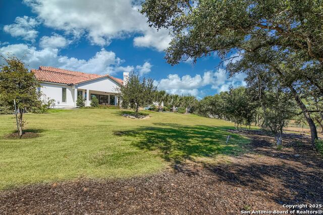 Image 41 of 42 For 11216 Ensor Street