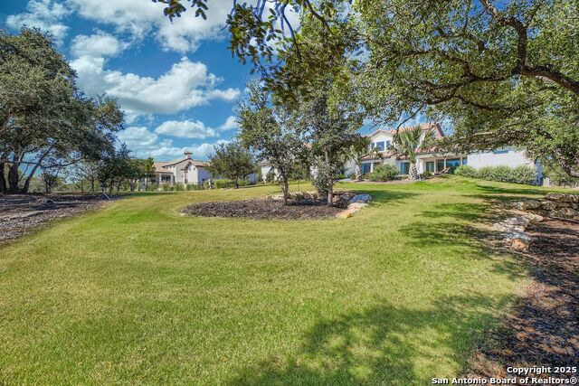 Image 42 of 42 For 11216 Ensor Street