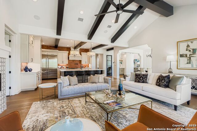 Image 5 of 42 For 11216 Ensor Street