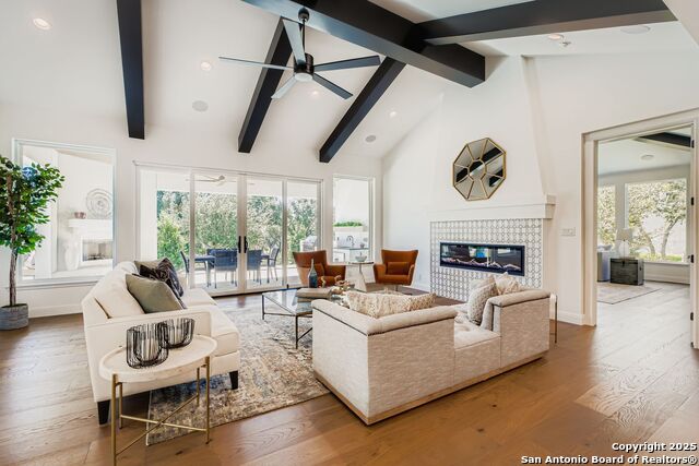 Image 6 of 42 For 11216 Ensor Street