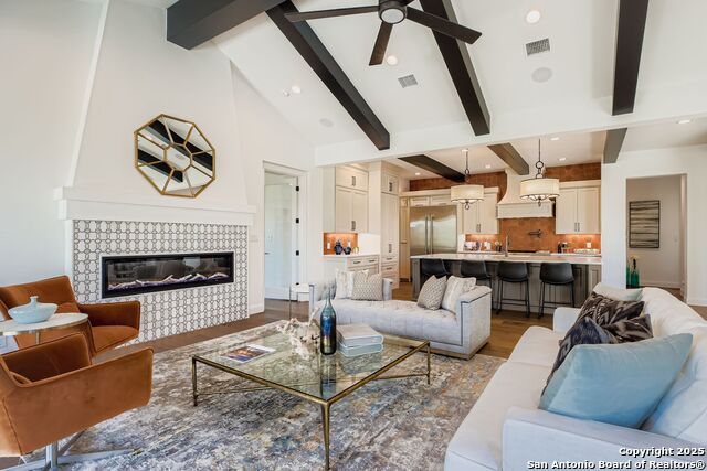 Image 7 of 42 For 11216 Ensor Street