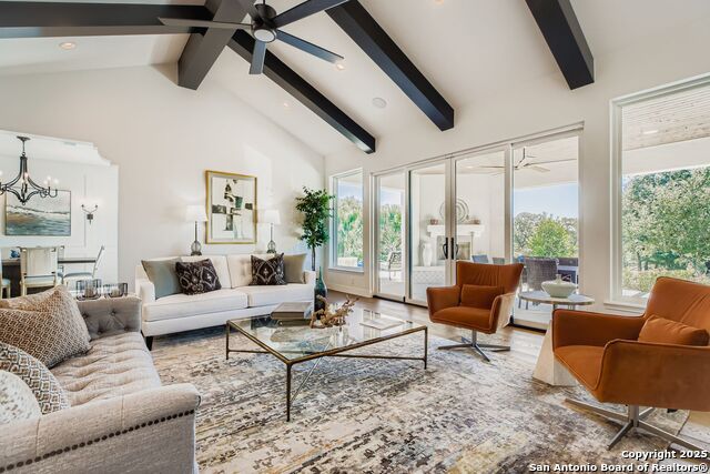 Image 8 of 42 For 11216 Ensor Street