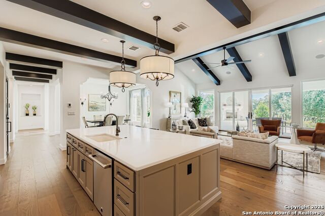 Image 9 of 42 For 11216 Ensor Street