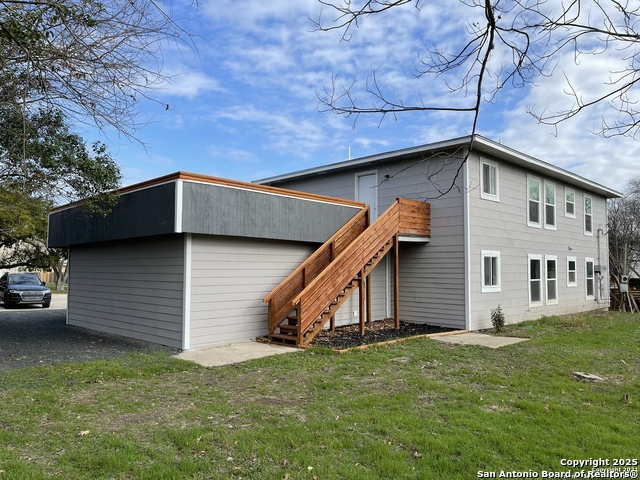 Image 12 of 12 For 130 Senisa  A