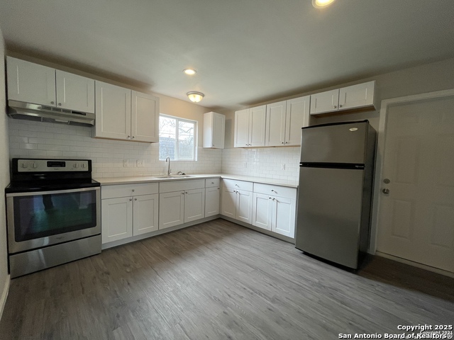 Image 5 of 12 For 130 Senisa  A